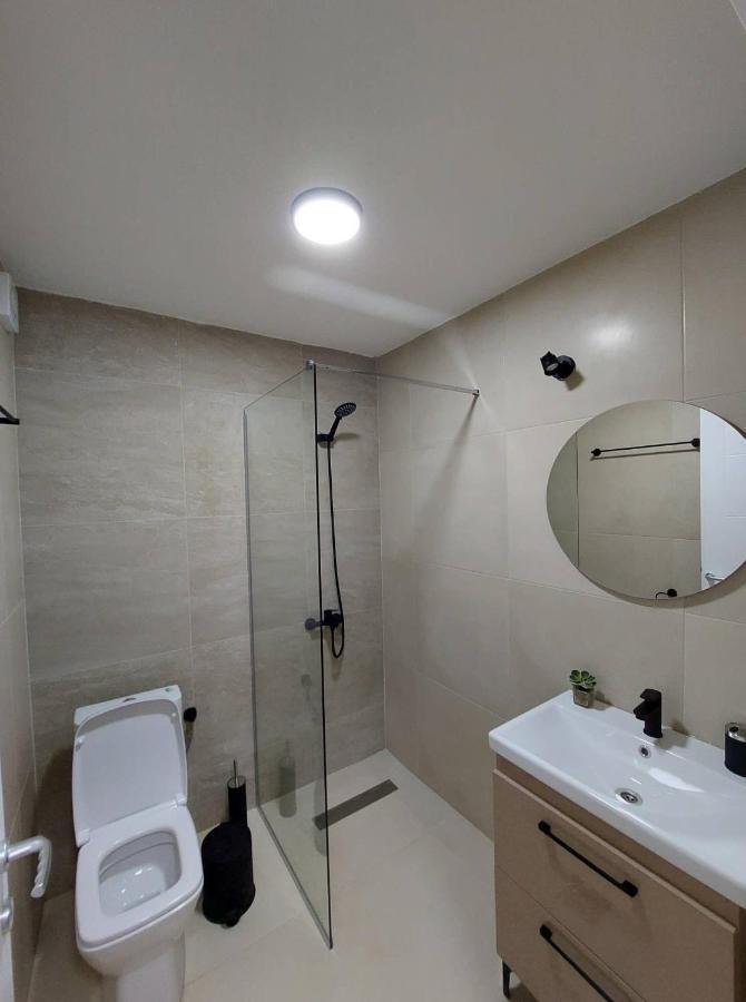 Nautica Apartments&Studios Peštani Extérieur photo